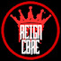 12fpH3nK38w-channel-avatar-Reign Core