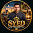 QCVT0JFn3rw-channel-avatar-The Syed 