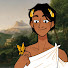 FLBUXDfc5QI-channel-avatar-DnVTubers