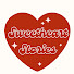 sBGp-J5mry0-channel-avatar-Sweet heartt Stories