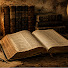 OMp2H1TeUiA-channel-avatar-La Biblia Hoy