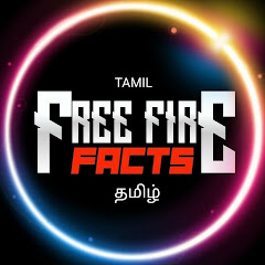 Facts in Free Fire avatar