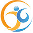 XfaD5dpgcdw-channel-avatar-BODY COACH. Нутрициология. Фитнес. ЛФК.  and Доктор Озолинь