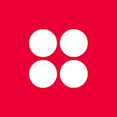 British Council MENA