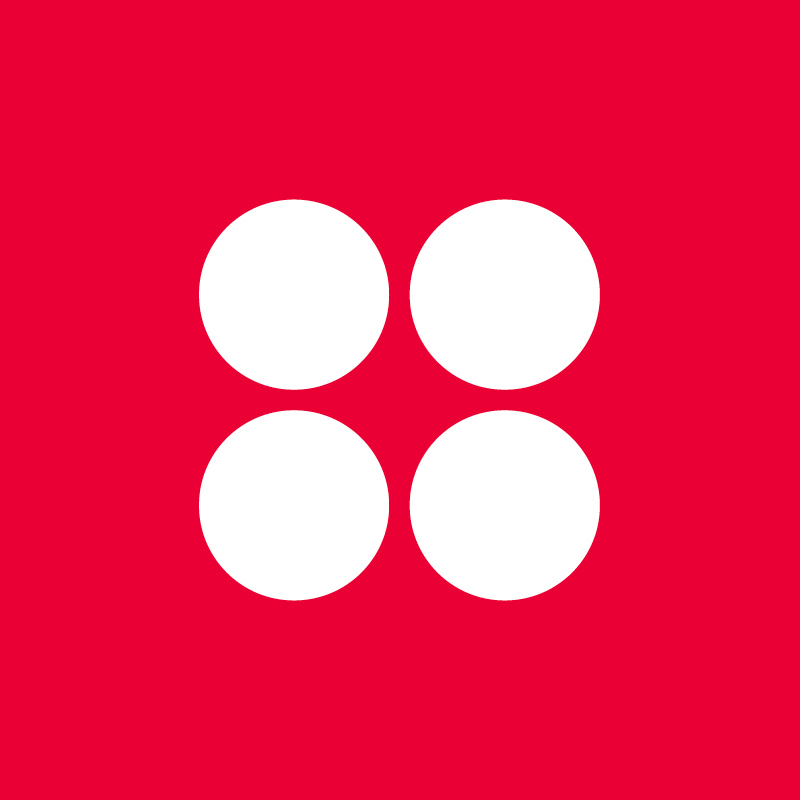 British Council MENA