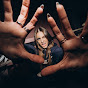 LEA Avatar