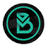 3OotDFgMnXg-channel-avatar-BEAT THẬP CẨM