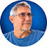 VdEYD5aGULk-channel-avatar-Victorio Garci