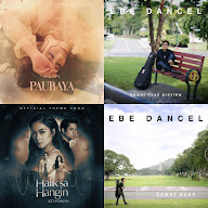 OPM Playlist