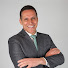 lDk-MmAuJcE-channel-avatar-Fernando Capez