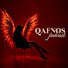 ra3Q8yiNTy8-channel-avatar-Qafnos Podcast