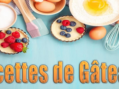 √ダウンロード gateau ananas chocolat marmiton 241969-Gateau ananas chocolat marmiton