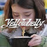cSlbKV6eT1g-channel-avatar-Yellowbellytv