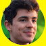 GFn6D5FBQsM-channel-avatar-Quentin Content