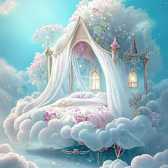 𝗣𝗿𝗮𝘁𝗶𝗸 𝗧𝗶𝗿𝗸𝗲𝘆
