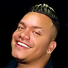 JS EL PRINCIPE avatar