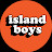 @islandboysrc5910