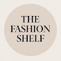 The Fashion Shelf logo