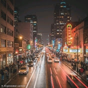 City Journeys