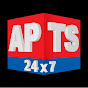 APTS24x7