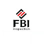 FBI Inspection Technology Service Co., Ltd.