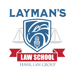 Layman's Law School