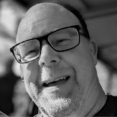 Ham Radio Down Under