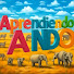 B_nsdbH7r1Q-channel-avatar-AprendiendoAndo