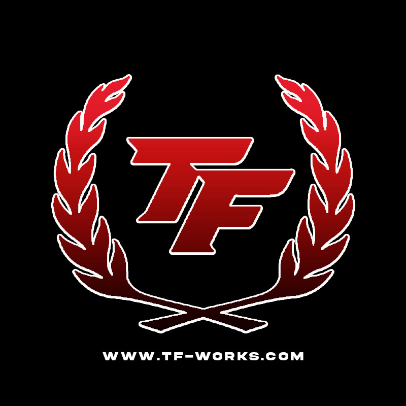TFWorks
