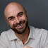 1wuji4zNoyM-channel-avatar-Travis Grossi