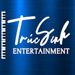 Truc Sinh Entertainment Avatar
