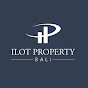 ilotpropertybali 