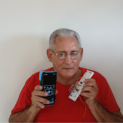 Franjavier protoboard y oficios