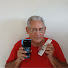 wcDb9-4edDM-channel-avatar-Franjavier protoboard y oficios