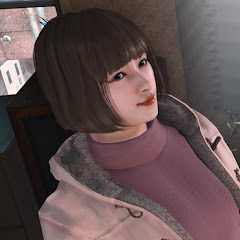 亮祐の部屋