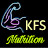 @Kfs_Nutrition