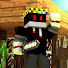 GpGuSqFakY4-channel-avatar-__Susbek__