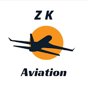 ZK Aviation