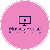  🎬Movies House