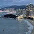 Busan Haeundae Live [부산 해운대 라이브]