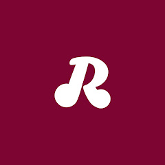Roya Music AI