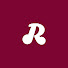 kI3IrNMf45g-channel-avatar-Roya Music AI