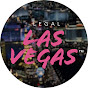 Legal Las Vegas logo