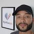 8Q1zrarwpuQ-channel-avatar-Guilherme Damaceno