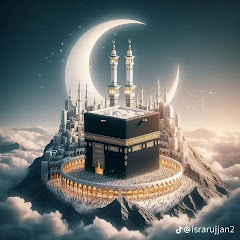 Muslim lake 4555