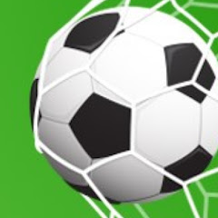 Football Highlights 
