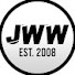 JWW