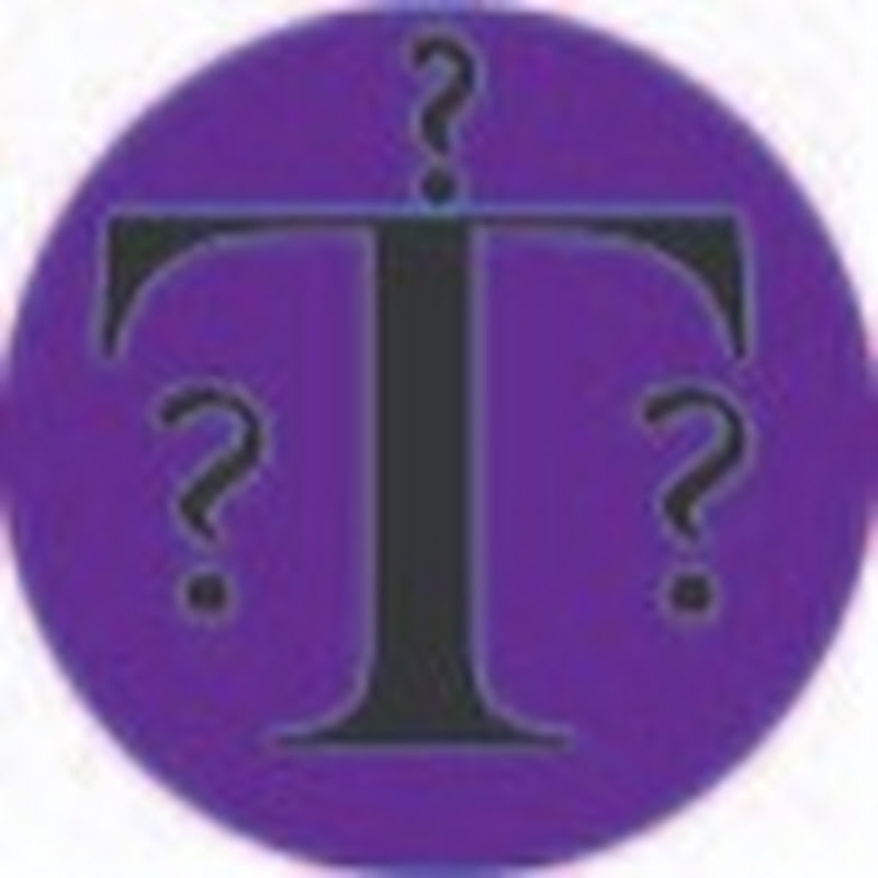 {???}Tempest