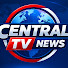 nvt4q-OV3XI-channel-avatar-Central TV news