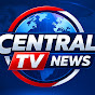 Central TV news